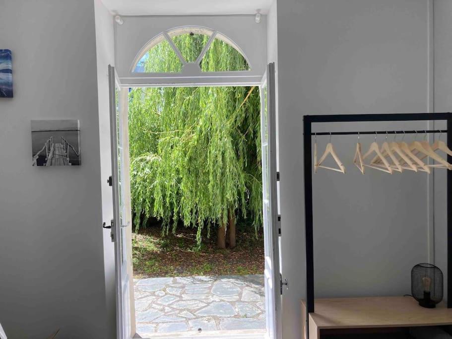 Moka Proche Et Gare Malo Apartamento Saint-Malo